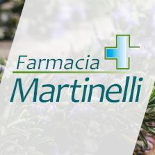 Farmacia Martinelli - Apoteca Natura