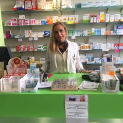 Parafarmacia Foce Di Dott.Ssa De Angelis Paola