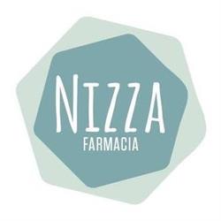 Farmacia Nizza