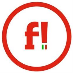 Flunch Italia SRL