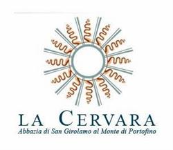 La Cervara Abbazia Di San Girolamo Al Monte Di Portofino