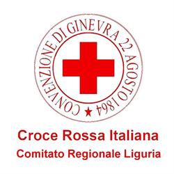 Associazione Italiana Della Croce Rossa