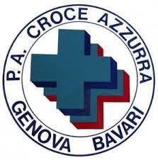Croce Azzurra Di Bavari
