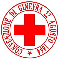 Croce Rossa Italiana