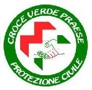 Studio Medico c/o Croce Verde Praese