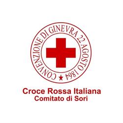 Croce Rossa Italiana