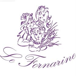 Al Forno Genova