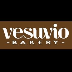 Panificio Vesuvio