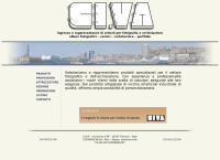 Ci.Va Di Cilio Valentina