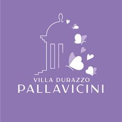 Museo Di Archeologia Ligure Villa Durazzo Pallavicini