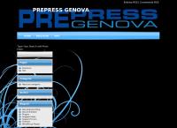 Prepress Genova SOC COOP