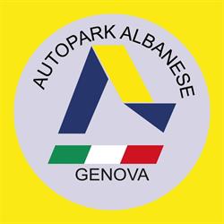 Autopark Albanese Di Albanese Paola