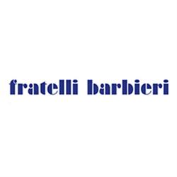Autosalone Fratelli Barbieri Srl