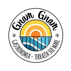 Gnam Gnam di Dyadyura Anna