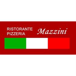 Ristorante Pizzeria G. Mazzini
