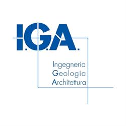 Studio Tecnico Associato I.G.A