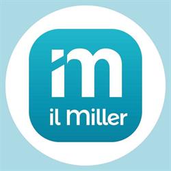 Istituto Miller Ass