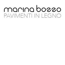 Marina Bozzo