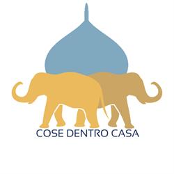 Bertini Lina Cose Dentro Casa