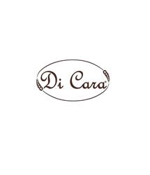 Di Cara - Forno e Pasticceria