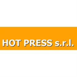 Hot Press