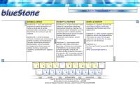 Bluestone SRL