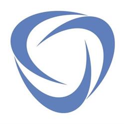 Tideup SRL