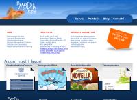 Inmediares SRL