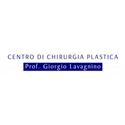 Centro di Chirurgia Plastica Lavagnino Dott. Giorgio