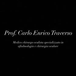 Carlo Traverso