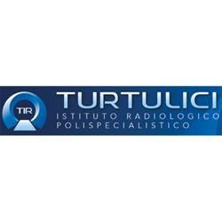 Turtulici - Tir Istituto Radiologico