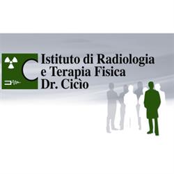 Istituto di Radiologia e Terapia Fisica Dott. Cicio