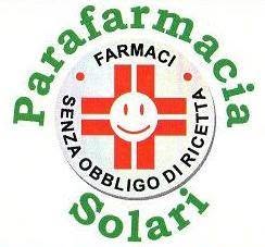 Parafarmacia Solari SNC