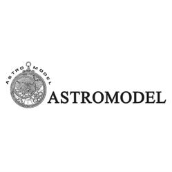 Astromodel Sas