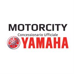 Motorcity Genova