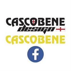 Cascobene