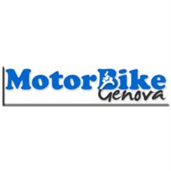 Motor Bike