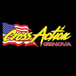 Cross Action