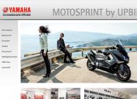 Up Bike SRL
