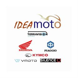 IdeaMoto