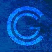 Gregorace S.& C. S.r.l.