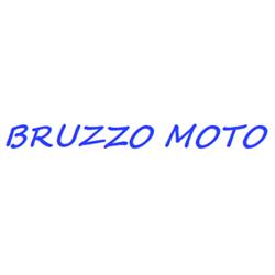 Bruzzo Moto