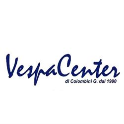 Vespa Center Di Colombini Giuseppe