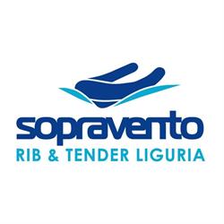 Sopravento S.r.l.