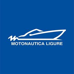 Agenzia Motonautica Ligure