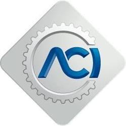 Aci San Martino