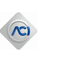ACI Genova Centro