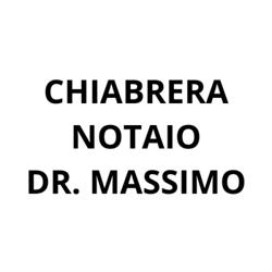Notaio Massimo Chiabrera - Associazione Professionale