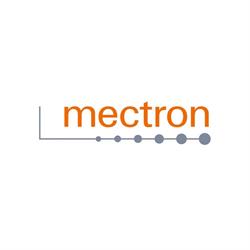 Mectron SPA