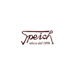 Ottica Speich